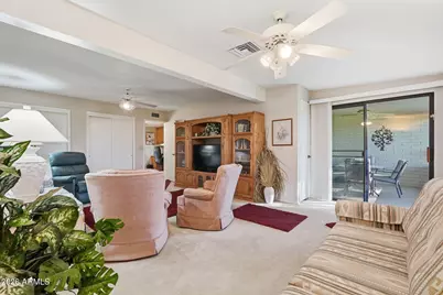 2311 S Farnsworth Drive #85, Mesa, AZ 85209 - Photo 20