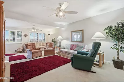 2311 S Farnsworth Drive #85, Mesa, AZ 85209 - Photo 18