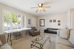 2311 S Farnsworth Dr, Mesa, AZ 85209 - Photo 8