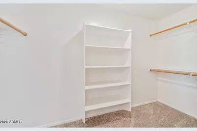 7809 S 20th Lane, Phoenix, AZ 85041 - Photo 24