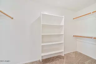 7809 S 20th Ln, Phoenix, AZ 85041 - Photo 24