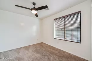 7809 S 20th Ln, Phoenix, AZ 85041 - Photo 28