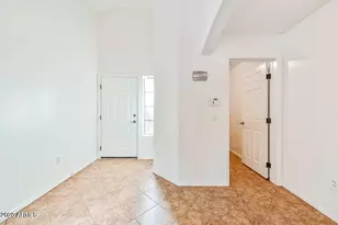 7809 S 20th Ln, Phoenix, AZ 85041 - Photo 30