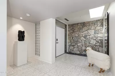 4222 E McDonald Drive, Paradise Valley, AZ 85253 - Photo 20