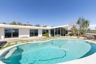 4222 E McDonald Dr, Paradise Valley, AZ 85253 - Photo 8