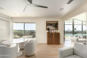 4222 E McDonald Dr, Paradise Valley, AZ 85253 - Photo 4