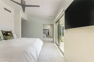 4222 E McDonald Dr, Paradise Valley, AZ 85253 - Photo 12