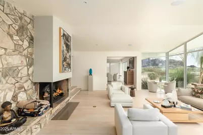 4222 E McDonald Drive, Paradise Valley, AZ 85253 - Photo 1