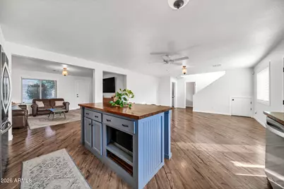 15957 W Crocus Drive, Surprise, AZ 85379 - Photo 6