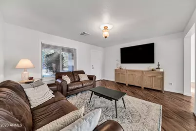 15957 W Crocus Drive, Surprise, AZ 85379 - Photo 4