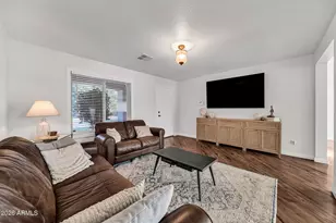 15957 W Crocus Dr, Surprise, AZ 85379 - Photo 4