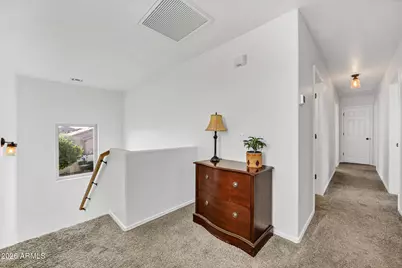 15957 W Crocus Drive, Surprise, AZ 85379 - Photo 18