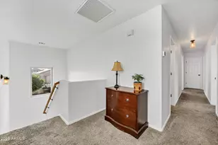 15957 W Crocus Dr, Surprise, AZ 85379 - Photo 18