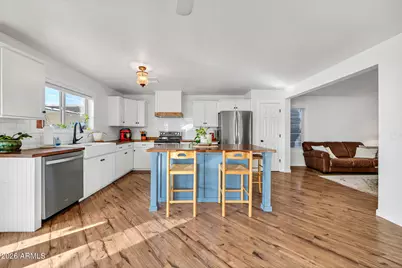 15957 W Crocus Drive, Surprise, AZ 85379 - Photo 12