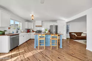 15957 W Crocus Dr, Surprise, AZ 85379 - Photo 12