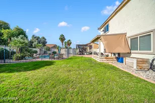 15957 W Crocus Dr, Surprise, AZ 85379 - Photo 32