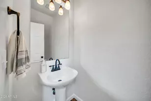 15957 W Crocus Dr, Surprise, AZ 85379 - Photo 16