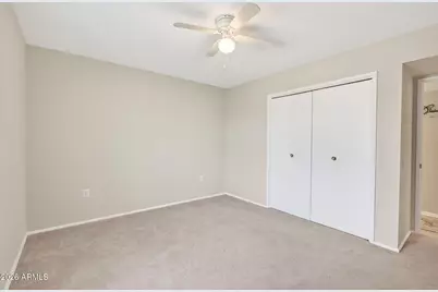 9240 W Hidden Valley Lane, Sun City, AZ 85351 - Photo 14