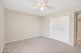 9240 W Hidden Valley Ln, Sun City, AZ 85351 - Photo 14