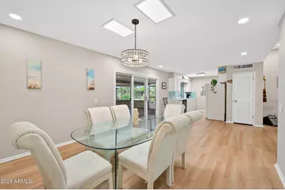 9240 W Hidden Valley Lane, Sun City, AZ 85351 - Photo 8