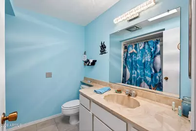 9240 W Hidden Valley Lane, Sun City, AZ 85351 - Photo 16