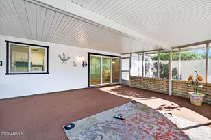 9240 W Hidden Valley Ln, Sun City, AZ 85351 - Photo 20