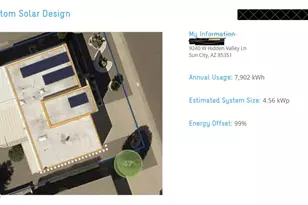 9240 W Hidden Valley Ln, Sun City, AZ 85351 - Photo 26