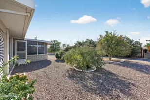 9240 W Hidden Valley Ln, Sun City, AZ 85351 - Photo 24