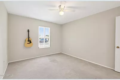 9240 W Hidden Valley Lane, Sun City, AZ 85351 - Photo 12