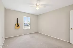 9240 W Hidden Valley Ln, Sun City, AZ 85351 - Photo 12