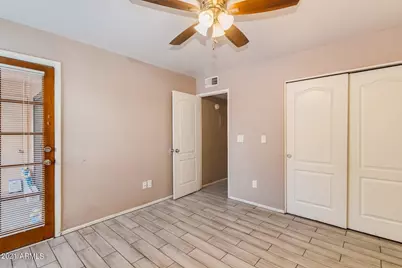 3131 W Cochise Drive #250, Phoenix, AZ 85051 - Photo 16