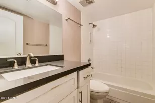 3131 W Cochise Dr, Phoenix, AZ 85051 - Photo 12