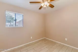 3131 W Cochise Dr, Phoenix, AZ 85051 - Photo 10