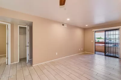 3131 W Cochise Drive #250, Phoenix, AZ 85051 - Photo 8
