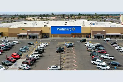 3131 W Cochise Drive #250, Phoenix, AZ 85051 - Photo 24