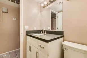 3131 W Cochise Dr, Phoenix, AZ 85051 - Photo 14