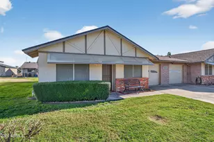 10101 N 97th Dr, Peoria, AZ 85345 - Photo 2