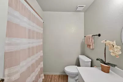 10101 N 97th Drive, Peoria, AZ 85345 - Photo 12