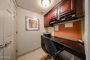 5350 E Deer Valley Dr, Phoenix, AZ 85054 - Photo 14