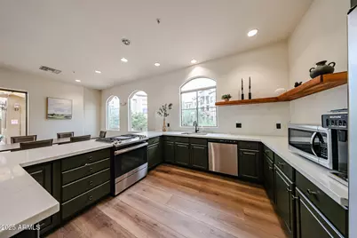 5350 E Deer Valley Drive #2256, Phoenix, AZ 85054 - Photo 16