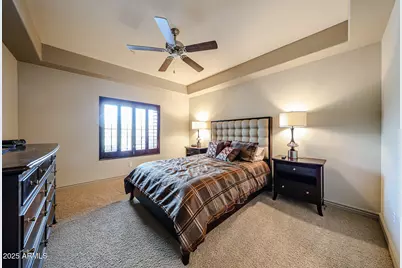 5350 E Deer Valley Drive #2256, Phoenix, AZ 85054 - Photo 8