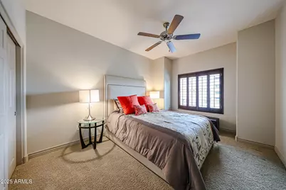 5350 E Deer Valley Drive #2256, Phoenix, AZ 85054 - Photo 12