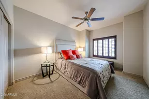 5350 E Deer Valley Dr, Phoenix, AZ 85054 - Photo 12