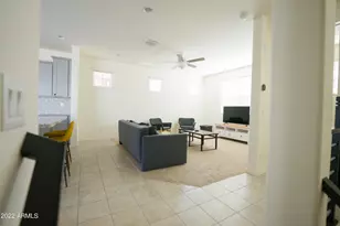 1218 S Sunset Dr, Chandler, AZ 85286 - Photo 14