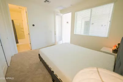 1218 S Sunset Drive, Chandler, AZ 85286 - Photo 10