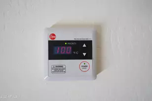 1218 S Sunset Dr, Chandler, AZ 85286 - Photo 44