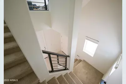 1218 S Sunset Drive, Chandler, AZ 85286 - Photo 12