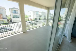 1218 S Sunset Dr, Chandler, AZ 85286 - Photo 40