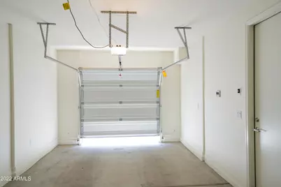 1218 S Sunset Drive, Chandler, AZ 85286 - Photo 42