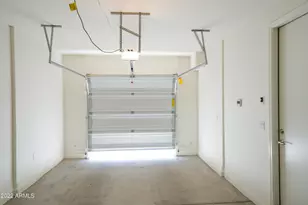 1218 S Sunset Dr, Chandler, AZ 85286 - Photo 42